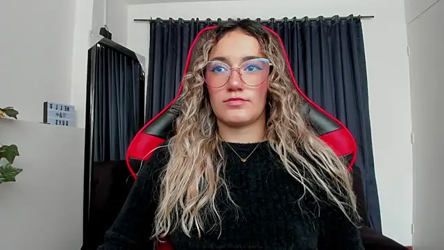 Keyth clement online show from 18, 3, 2026