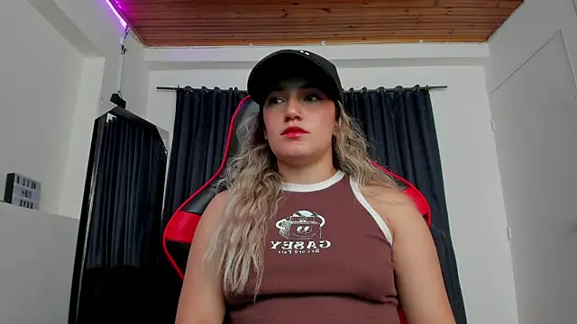 Keyth clement online show from 27, 3, 2026