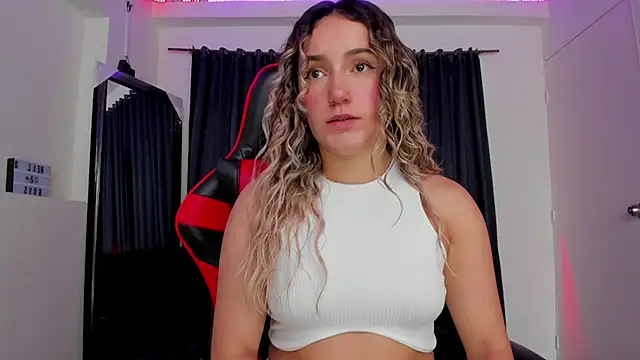 Keyth clement online show from 13, 4, 2026