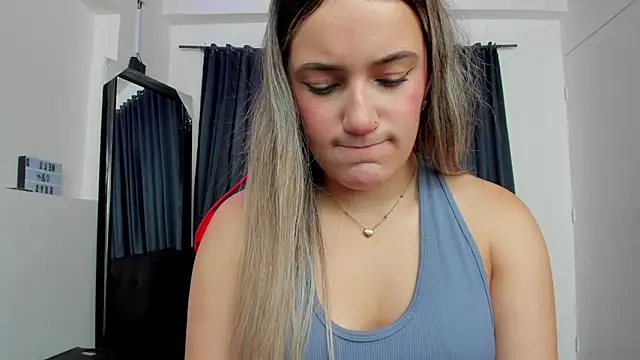 Keyth clement online show from 31, 3, 2026