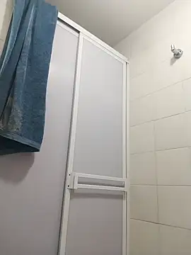 Snapshot of M4rlo chatting on 2, 12, 2025 M4rlo online show from 2, 12, 2025