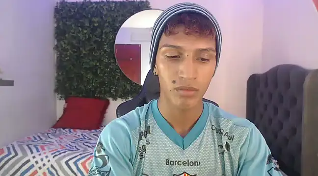 mau elixxx online show from 4, 1, 2025