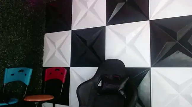 mau elixxx online show from 4, 1, 2025