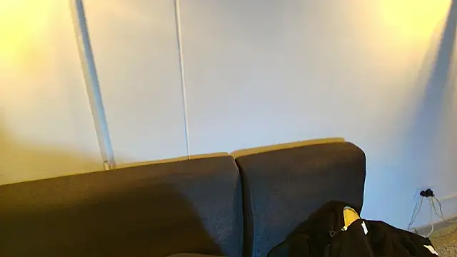 hares mds online show from 26, 2, 2026