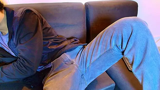 hares mds online show from 12, 3, 2026