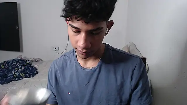 hares mds online show from 10, 4, 2026