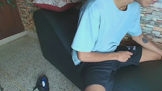 Snapshot of hares_mds chatting on 26, 11, 2025 hares mds online show from 26, 11, 2025