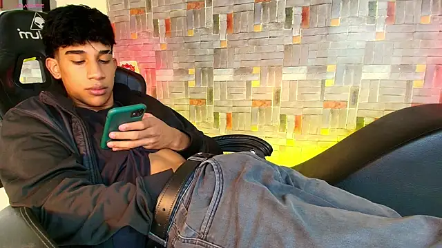 hares mds online show from 7, 1, 2026