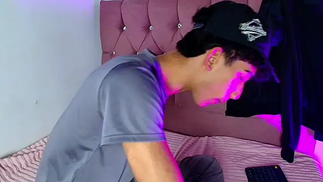 Snapshot of hares_mds chatting on 18, 11, 2025 hares mds online show from 18, 11, 2025