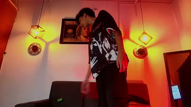 hares mds online show from 15, 12, 2025