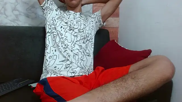 Snapshot of hares_mds chatting on 27, 2, 2025 hares mds online show from 27, 2, 2025