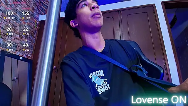 hares mds online show from 20, 3, 2026