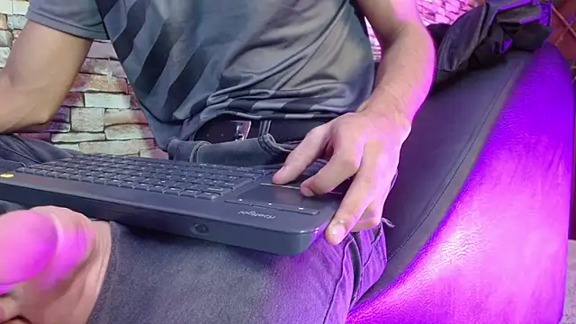 hares mds online show from 17, 12, 2025