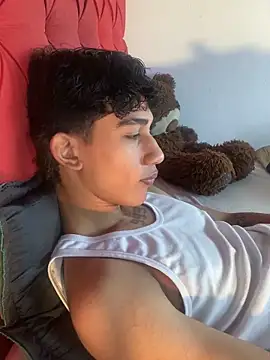 hares mds online show from 18, 12, 2025