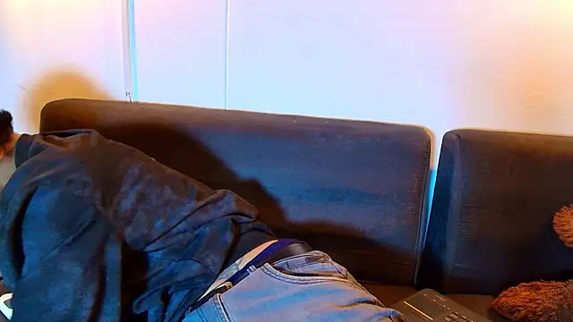 hares mds online show from 13, 3, 2026