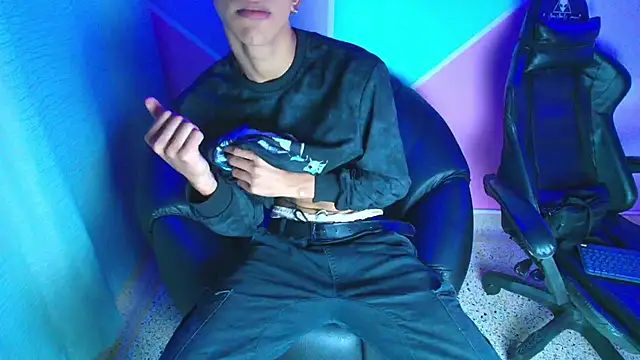 Snapshot of hares_mds chatting on 2, 12, 2025 hares mds online show from 2, 12, 2025