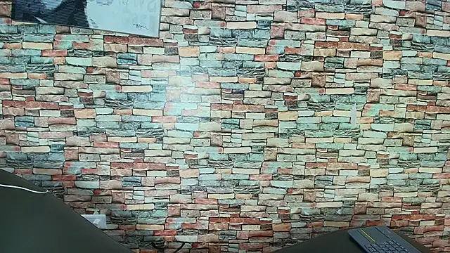 hares mds online show from 12, 2, 2026