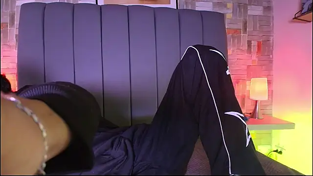 hares mds online show from 3, 3, 2026