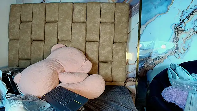 hares mds online show from 20, 2, 2026