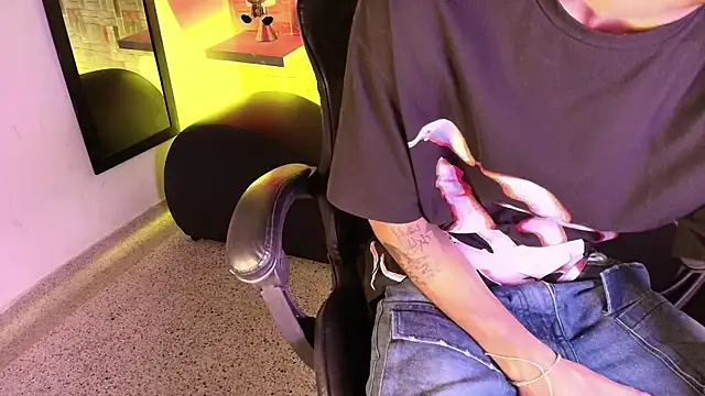 hares mds online show from 10, 1, 2026