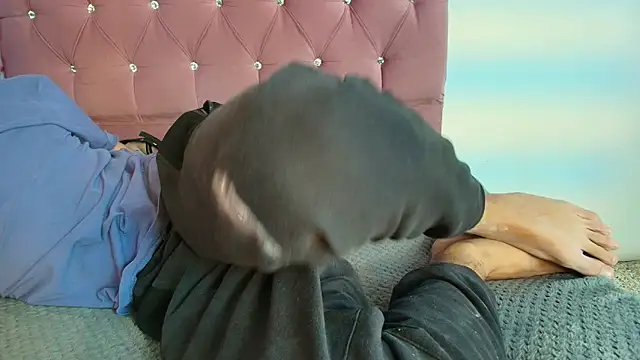 hares mds online show from 17, 1, 2026