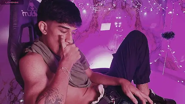 hares mds online show from 5, 1, 2026