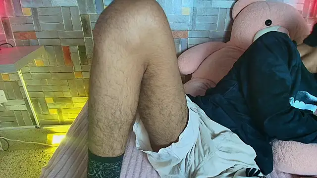 hares mds online show from 3, 12, 2025