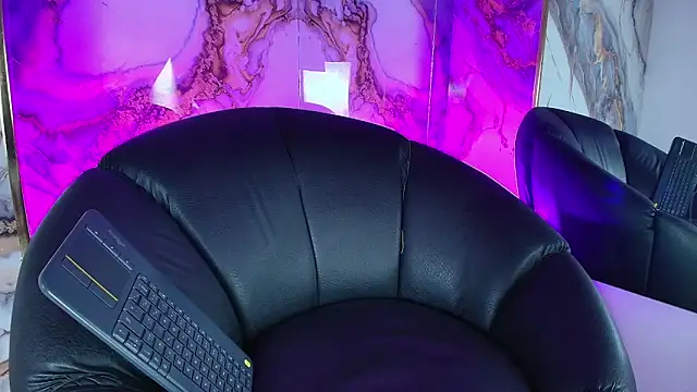 hares mds online show from 19, 2, 2026