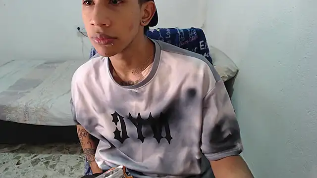 hares mds online show from 22, 4, 2026