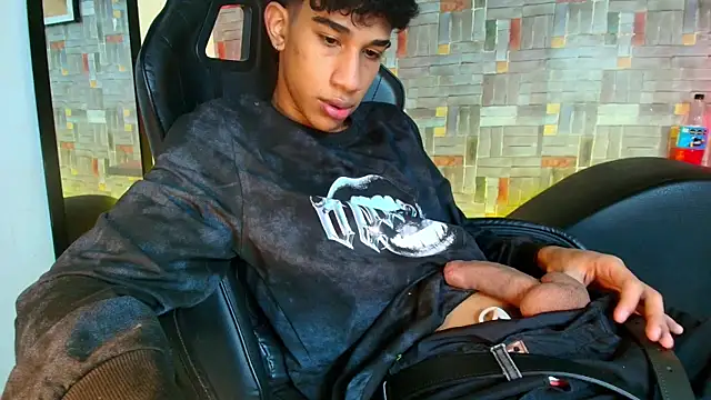 hares mds online show from 9, 1, 2026