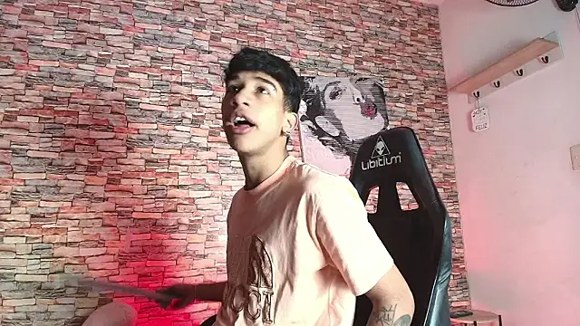 hares mds online show from 10, 2, 2026