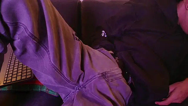 hares mds online show from 25, 2, 2026