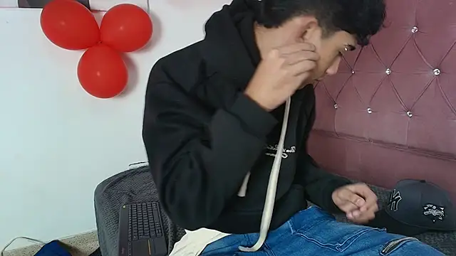 hares mds online show from 17, 2, 2026