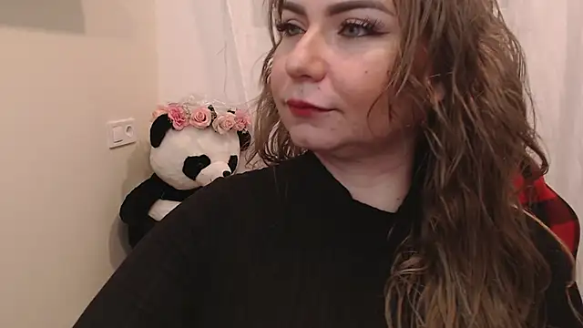 Snapshot of Genesisgems11_ chatting on 24, 1, 2025 Genesisgems11  online show from 24, 1, 2025