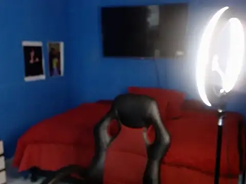 bellacrespalatina online show from 7, 11, 2025