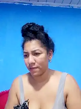 bellacrespalatina online show from 1, 12, 2025