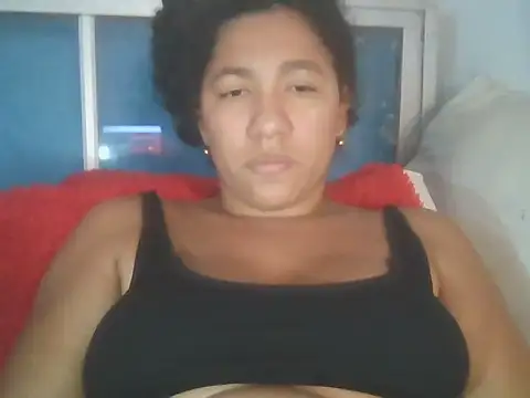 bellacrespalatina online show from 12, 4, 2026