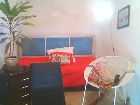 bellacrespalatina online show from 18, 2, 2026