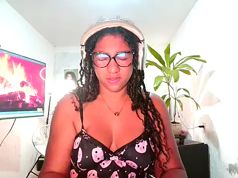 bellacrespalatina online show from 9, 4, 2026