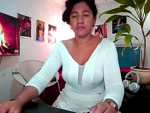 bellacrespalatina online show from 19, 3, 2026