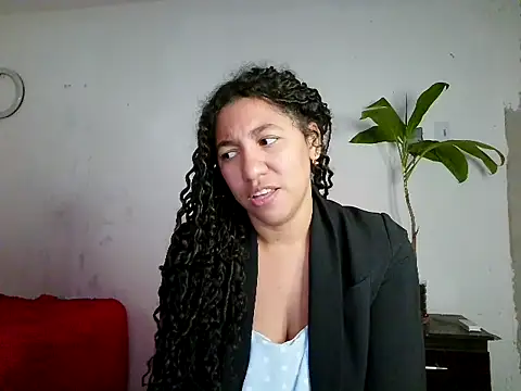 bellacrespalatina online show from 28, 7, 2026