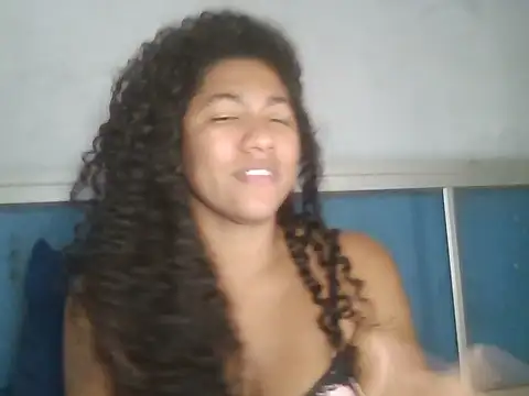 bellacrespalatina online show from 14, 1, 2026