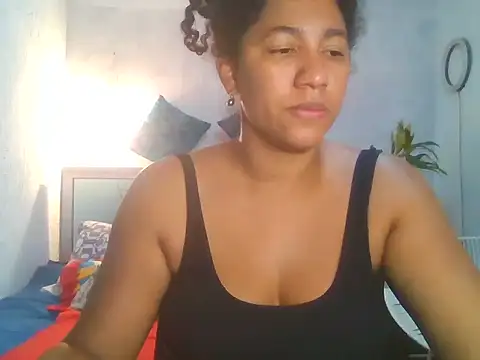 bellacrespalatina online show from 9, 2, 2026