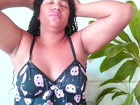 bellacrespalatina online show from 2, 4, 2026