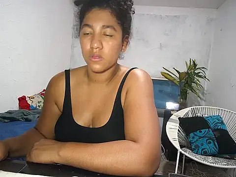 bellacrespalatina online show from 7, 2, 2026