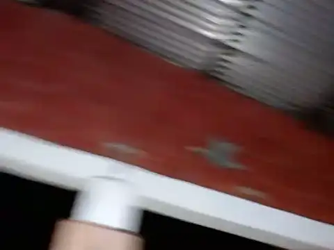 bellacrespalatina online show from 20, 12, 2025