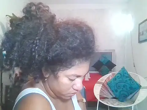 bellacrespalatina online show from 28, 2, 2026