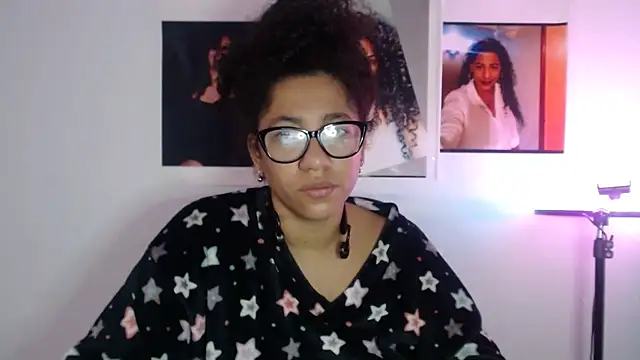 bellacrespalatina online show from 9, 10, 2025