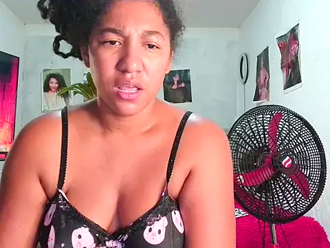 bellacrespalatina online show from 9, 5, 2026