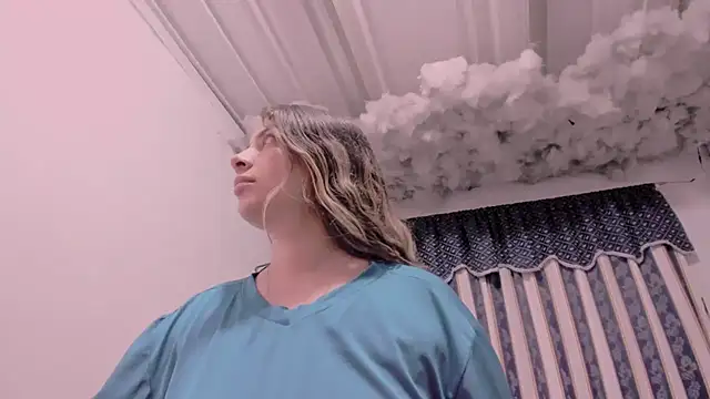 Lauu G online show from 29, 11, 2025